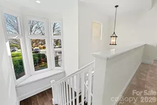 19603 Galleon View, Cornelius, NC 28031 - Photo 24