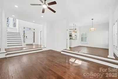 19603 Galleon View, Cornelius, NC 28031 - Photo 6