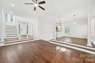 19603 Galleon View, Cornelius, NC 28031 - Photo 6