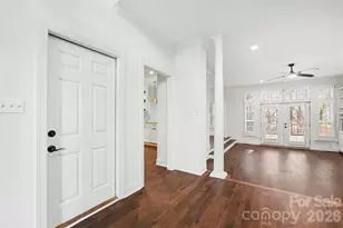 19603 Galleon View, Cornelius, NC 28031 - Photo 6