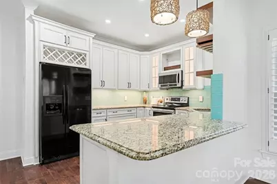 19603 Galleon View, Cornelius, NC 28031 - Photo 14