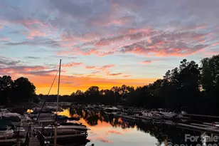 19603 Galleon View, Cornelius, NC 28031 - Photo 44