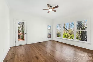 19603 Galleon View, Cornelius, NC 28031 - Photo 18