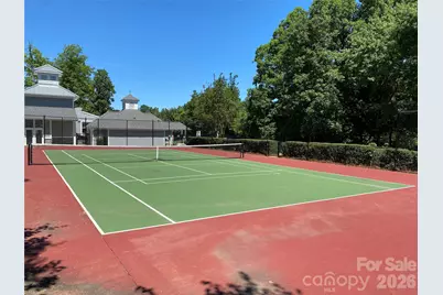 19603 Galleon View, Cornelius, NC 28031 - Photo 48