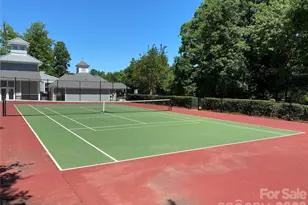 19603 Galleon View, Cornelius, NC 28031 - Photo 48