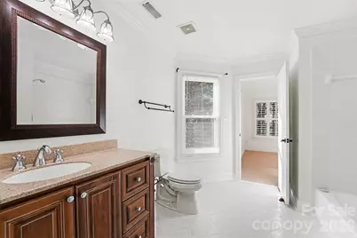 19603 Galleon View, Cornelius, NC 28031 - Photo 34