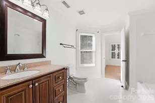 19603 Galleon View, Cornelius, NC 28031 - Photo 34