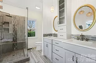 19603 Galleon View, Cornelius, NC 28031 - Photo 16