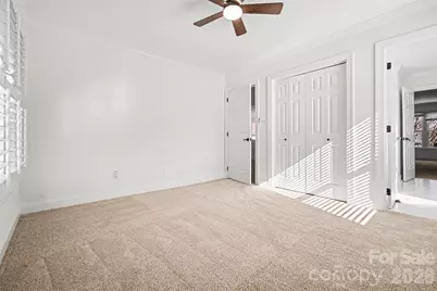 19603 Galleon View, Cornelius, NC 28031 - Photo 32