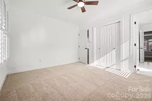 19603 Galleon View, Cornelius, NC 28031 - Photo 32