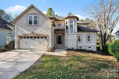 19603 Galleon View, Cornelius, NC 28031 - Photo 1