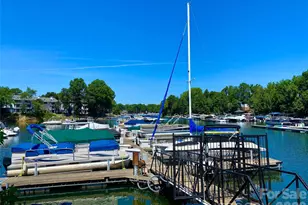 19603 Galleon View, Cornelius, NC 28031 - Photo 44