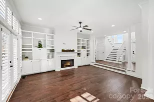 19603 Galleon View, Cornelius, NC 28031 - Photo 10