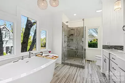 19603 Galleon View, Cornelius, NC 28031 - Photo 18