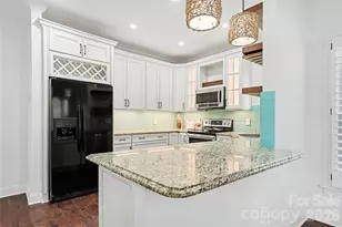 19603 Galleon View, Cornelius, NC 28031 - Photo 14