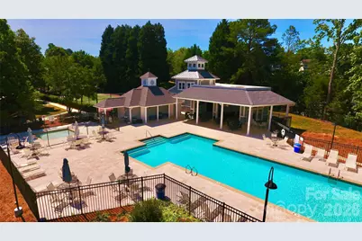 19603 Galleon View, Cornelius, NC 28031 - Photo 40