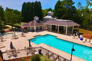 19603 Galleon View, Cornelius, NC 28031 - Photo 40