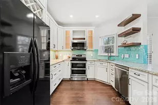 19603 Galleon View, Cornelius, NC 28031 - Photo 12