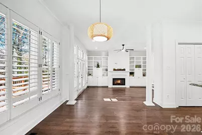19603 Galleon View, Cornelius, NC 28031 - Photo 10