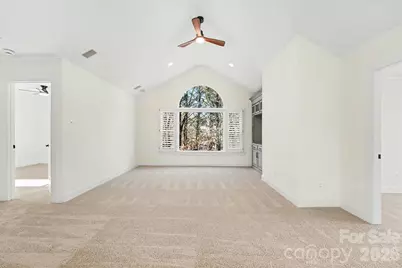 19603 Galleon View, Cornelius, NC 28031 - Photo 28