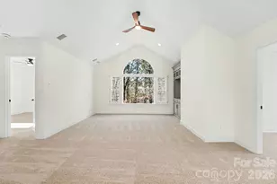 19603 Galleon View, Cornelius, NC 28031 - Photo 28