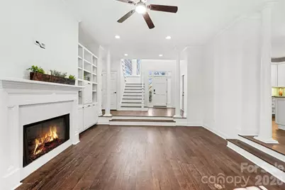 19603 Galleon View, Cornelius, NC 28031 - Photo 8