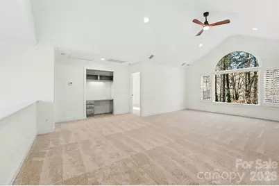 19603 Galleon View, Cornelius, NC 28031 - Photo 26