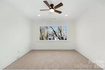 19603 Galleon View, Cornelius, NC 28031 - Photo 36