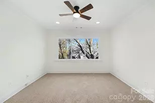 19603 Galleon View, Cornelius, NC 28031 - Photo 36