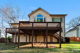19603 Galleon View, Cornelius, NC 28031 - Photo 4