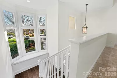 19603 Galleon View, Cornelius, NC 28031 - Photo 24