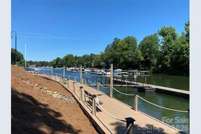 19603 Galleon View, Cornelius, NC 28031 - Photo 42