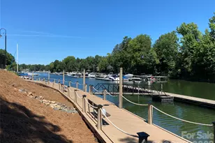 19603 Galleon View, Cornelius, NC 28031 - Photo 42