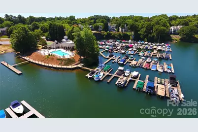 19603 Galleon View, Cornelius, NC 28031 - Photo 46