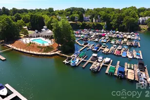 19603 Galleon View, Cornelius, NC 28031 - Photo 46