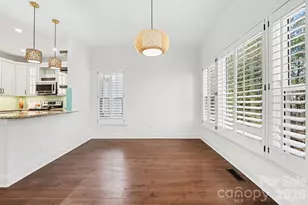 19603 Galleon View, Cornelius, NC 28031 - Photo 16