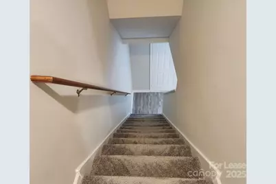 157 Pounds Avenue, Concord, NC 28025 - Photo 10