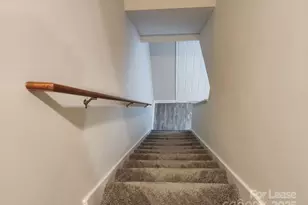 157 Pounds Ave, Concord, NC 28025 - Photo 10