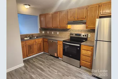 157 Pounds Avenue, Concord, NC 28025 - Photo 4