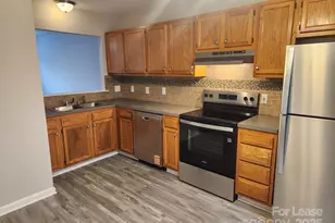 157 Pounds Ave, Concord, NC 28025 - Photo 4