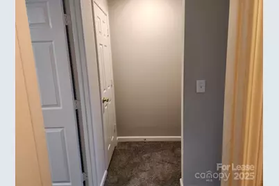 157 Pounds Avenue, Concord, NC 28025 - Photo 8