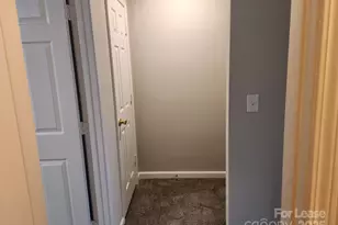 157 Pounds Ave, Concord, NC 28025 - Photo 8