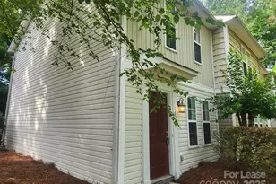 157 Pounds Ave, Concord, NC 28025 - Photo 2