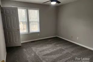 157 Pounds Ave, Concord, NC 28025 - Photo 6