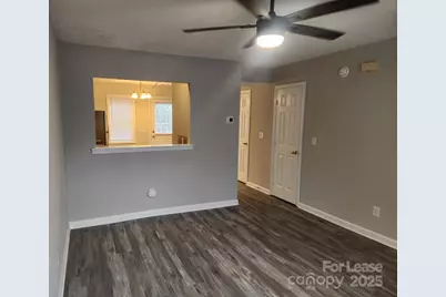 157 Pounds Avenue, Concord, NC 28025 - Photo 12