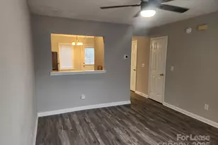 157 Pounds Ave, Concord, NC 28025 - Photo 12