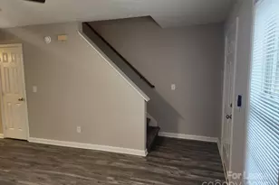 157 Pounds Ave, Concord, NC 28025 - Photo 14