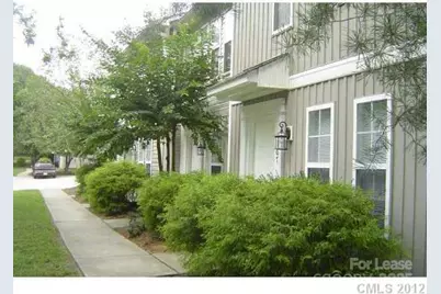 157 Pounds Avenue, Concord, NC 28025 - Photo 1