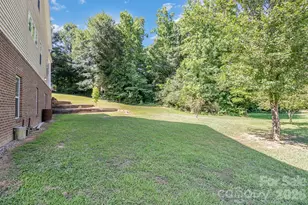 556 Peaceful Creek Dr, York, SC 29745 - Photo 34