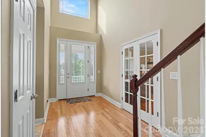 556 Peaceful Creek Drive, York, SC 29745 - Photo 4